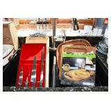 163-Kitchen