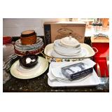 164-Kitchen