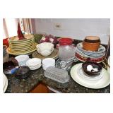 165-Kitchen