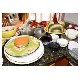 166-Kitchen