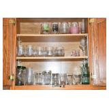 168-Kitchen