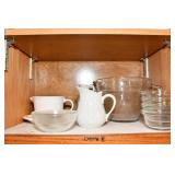 169-Kitchen
