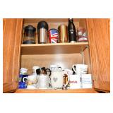 170-Kitchen