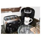 171-Kitchen