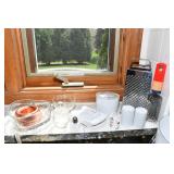 173-Kitchen