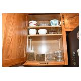 179-Kitchen
