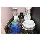 180-Kitchen