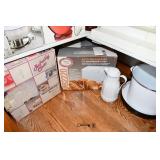 181-Kitchen