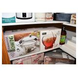182-Kitchen