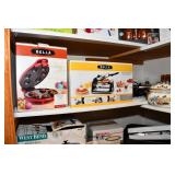 184-Kitchen