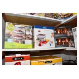 185-Kitchen