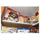 186-Kitchen