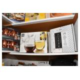 188-Kitchen