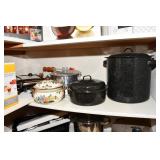 189-Kitchen