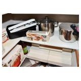 190-Kitchen
