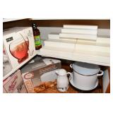 191-Kitchen