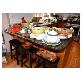 193-Kitchen
