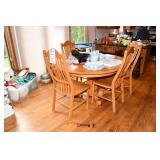 204-Kitchen