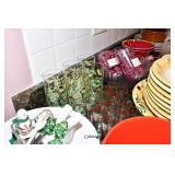 213-Kitchen