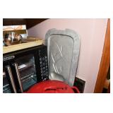 215-Kitchen