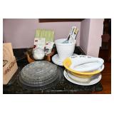 221-Kitchen