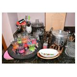 223-Kitchen