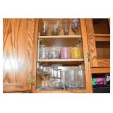 224-Kitchen
