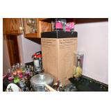 225-Kitchen