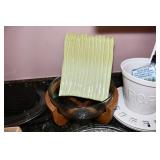 227-Kitchen