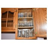 228-Kitchen