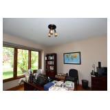 230-Office