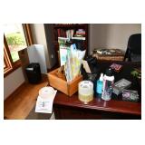256-Office