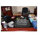 257-Office