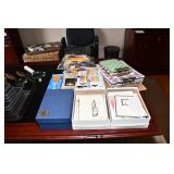 258-Office