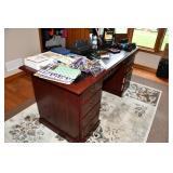 266-Office