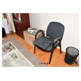 268-Office