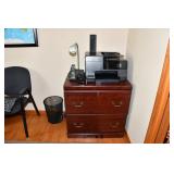 270-Office