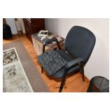 274-Office