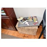 275-Office
