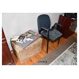 276-Office