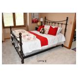 293-Bedroom A