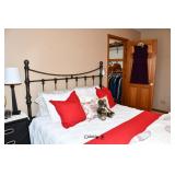 294-Bedroom A