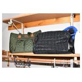 332-Bedroom A