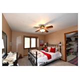 368-Bedroom A