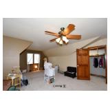 372-Bedroom B
