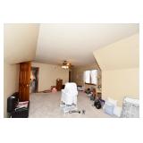 373-Bedroom B
