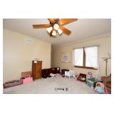 374-Bedroom B