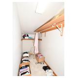 375-Bedroom B