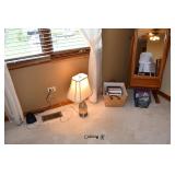 393-Bedroom B