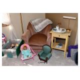 401-Bedroom B